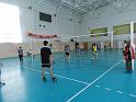 1 апреля 2013 волейбол-юноши, 8-9, 10-11 классы 004
